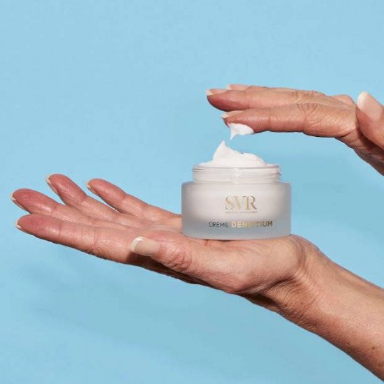 SVR DENSITIUM CREME 50ML SVR DENSITIUM CREME 50ML