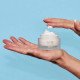 SVR DENSITIUM CREME 50ML SVR DENSITIUM CREME 50ML