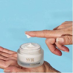 SVR DENSITIUM CREME RICHE 50ML SVR DENSITIUM CREME RICHE 50ML