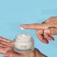 SVR DENSITIUM CREME RICHE 50ML SVR DENSITIUM CREME RICHE 50ML