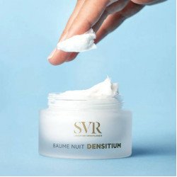 SVR DENSITIUM Baume Nuit 50ML SVR DENSITIUM Baume Nuit 50ML
