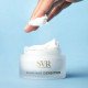 SVR DENSITIUM Baume Nuit 50ML SVR DENSITIUM Baume Nuit 50ML