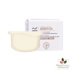 SVR DENSITIUM CREME RICHE RECHARGE 50ML SVR DENSITIUM CREME RICHE RECHARGE 50ML