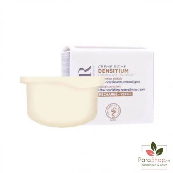 SVR DENSITIUM CREME RICHE RECHARGE 50ML