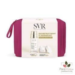 SVR DENSITIUM Duo Restructurant et Redensifiant SVR DENSITIUM Duo Restructurant et Redensifiant