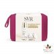 SVR DENSITIUM Duo Restructurant et Redensifiant SVR DENSITIUM Duo Restructurant et Redensifiant