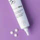 SVR FILLER BIOTIC Contour Yeux et Levres 15ML SVR FILLER BIOTIC Contour Yeux et Levres 15ML