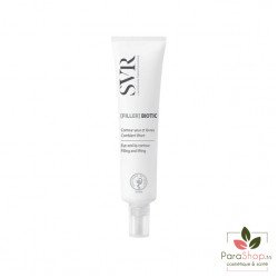 SVR FILLER BIOTIC Contour Yeux et Levres 15ML SVR FILLER BIOTIC Contour Yeux et Levres 15ML