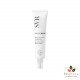 SVR FILLER BIOTIC Contour Yeux et Levres 15ML SVR FILLER BIOTIC Contour Yeux et Levres 15ML