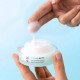 SVR HYALU BIOTIC Gelee Regenerante Repulpante 50ML SVR HYALU BIOTIC Gelee Regenerante Repulpante 50ML