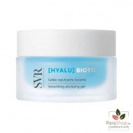 SVR HYALU BIOTIC Gelee Regenerante Repulpante 50ML