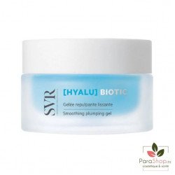 SVR HYALU BIOTIC Gelee Regenerante Repulpante 50ML SVR HYALU BIOTIC Gelee Regenerante Repulpante 50ML