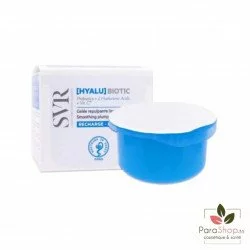 SVR HYALU BIOTIC Recharge Gelee Regenerante Repulpante 50ML