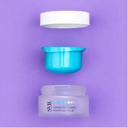 SVR HYALU BIOTIC Recharge Gelee Regenerante Repulpante 50ML SVR HYALU BIOTIC Recharge Gelee Regenerante Repulpante 50ML