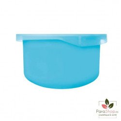 SVR HYALU BIOTIC Recharge Gelee Regenerante Repulpante 50ML