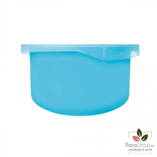 SVR HYALU BIOTIC Recharge Gelee Regenerante Repulpante 50ML