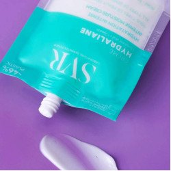 SVR HYDRALIANE CREME 50ML SVR HYDRALIANE CREME 50ML