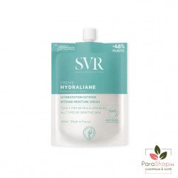 SVR HYDRALIANE CREME 50ML SVR HYDRALIANE CREME 50ML