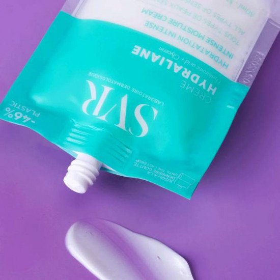 SVR HYDRALIANE CREME 50ML SVR HYDRALIANE CREME 50ML