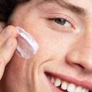 SVR HYDRALIANE CREME LEGERE 50ML SVR HYDRALIANE CREME LEGERE 50ML