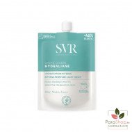 SVR HYDRALIANE CREME LEGERE 50ML SVR HYDRALIANE CREME LEGERE 50ML