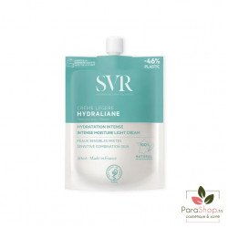 SVR HYDRALIANE CREME LEGERE 50ML SVR HYDRALIANE CREME LEGERE 50ML