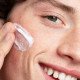 SVR HYDRALIANE CREME LEGERE 50ML SVR HYDRALIANE CREME LEGERE 50ML
