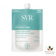 SVR HYDRALIANE CREME RICHE 50ML SVR HYDRALIANE CREME RICHE 50ML