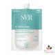 SVR HYDRALIANE CREME RICHE 50ML SVR HYDRALIANE CREME RICHE 50ML