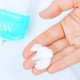 SVR HYDRALIANE CREME RICHE 50ML SVR HYDRALIANE CREME RICHE 50ML