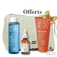 SVR PACK FATMA BOUOUN - BF 2025 SVR PACK FATMA BOUOUN - BF 2025