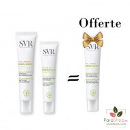 SVR PACK SEBIACLEAR SPF50+ ACTIV GEL + MAT + PORES OFFERT - 2025 