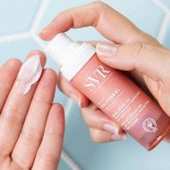 SVR PALPEBRAL Baume 30ML  SVR PALPEBRAL Baume 30ML