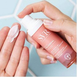 SVR PALPEBRAL Baume 30ML  SVR PALPEBRAL Baume 30ML
