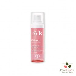 SVR PALPEBRAL Baume 30ML  SVR PALPEBRAL Baume 30ML