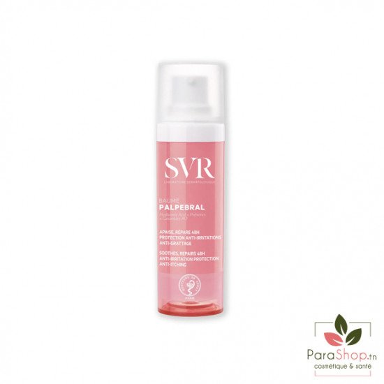 SVR PALPEBRAL Baume 30ML 