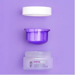 SVR PEPTI Biotic Gel Mat Régénérant Lissant 50ML SVR PEPTI Biotic Gel Mat Régénérant Lissant 50ML