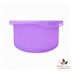 SVR PEPTI Biotic Rechage Gel Mat Régénérant Lissant 50ML