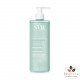 SVR PHYSIOPURE GELEE MOUSSANTE 400ML SVR PHYSIOPURE GELEE MOUSSANTE 400ML