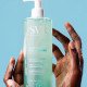SVR PHYSIOPURE GELEE MOUSSANTE 400ML SVR PHYSIOPURE GELEE MOUSSANTE 400ML