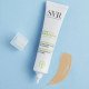 SVR SEBIACLEAR Active Teinte 40ML SVR SEBIACLEAR Active Teinte 40ML