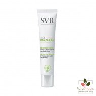 SVR SEBIACLEAR Active Teinte 40ML  SVR SEBIACLEAR Active Teinte 40ML