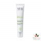 SVR SEBIACLEAR Active Teinte 40ML SVR SEBIACLEAR Active Teinte 40ML