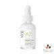 SVR SEBIACLEAR Ampoule az Flash 30ML SVR SEBIACLEAR Ampoule az Flash 30ML