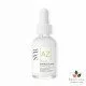 SVR SEBIACLEAR Ampoule az Flash 30ML SVR SEBIACLEAR Ampoule az Flash 30ML