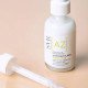 SVR SEBIACLEAR Ampoule az Flash 30ML SVR SEBIACLEAR Ampoule az Flash 30ML