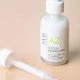 SVR SEBIACLEAR Ampoule az Flash 30ML SVR SEBIACLEAR Ampoule az Flash 30ML