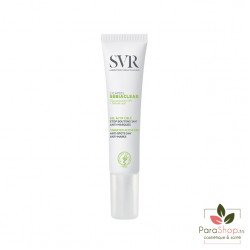 SVR SEBIACLEAR CICAPEEL 15ML  SVR SEBIACLEAR CICAPEEL 15ML