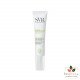 SVR SEBIACLEAR CICAPEEL 15ML SVR SEBIACLEAR CICAPEEL 15ML