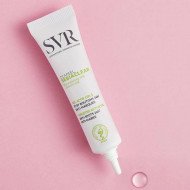 SVR SEBIACLEAR CICAPEEL 15ML  SVR SEBIACLEAR CICAPEEL 15ML